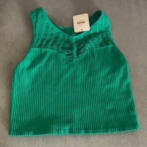 Intimately Free People Bralette